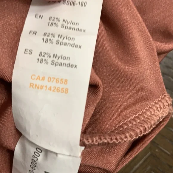 Revamped crop top - Picture 14 of 16